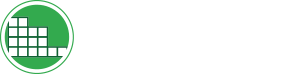 De Bruijn Tegels Logo